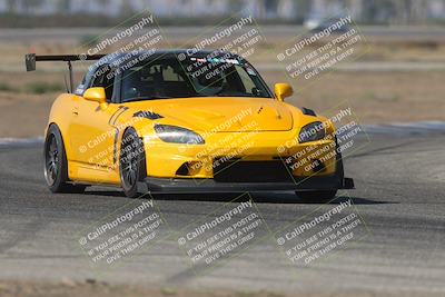 media/Sep-20-2025-Extreme Speed (Sat) [[1fcc23683c]]/Red (Advanced)/Session 2 (Sunrise)/